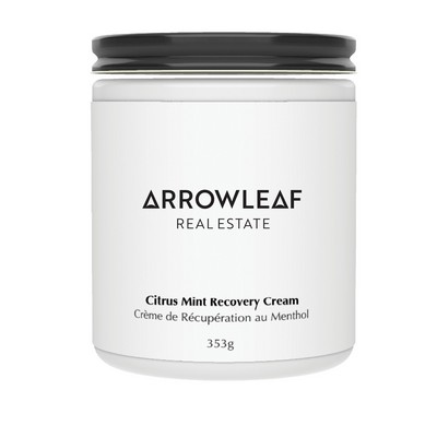 Picot Recovery Cream