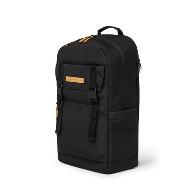 TravisMathew Coastal Backpack
